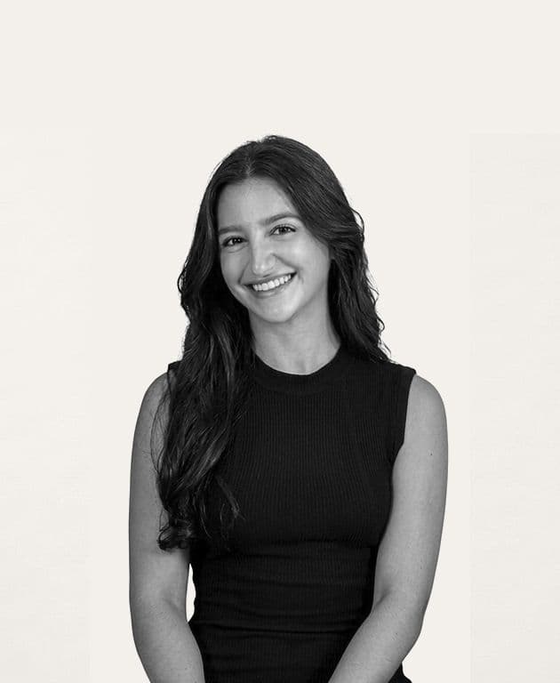 Giovanna Sorbara